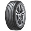 HANKOOK K135 VENTUS PRIME 4 205/50 R17 93W