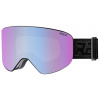 Relax Scooper - HTG23A/Matte Black/Rose/Ice Blue Platinum one size