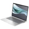 HP EliteBook 640 G11/ Ultra 5-125U/ 16GB DDR5/ 512GB SSD/ Intel Graphics/ 14