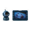 Babymoov Video Baby monitor Yoo-Master Plus (3661276180284)