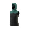 Dámska vesta DYNAFIT RADICAL PRL HOODED