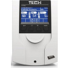 Tech Installation Controller (Podpora pro 1 pohon + okruh TUV)