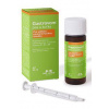 Gastrovom pre psy a mačky, gél 50ml