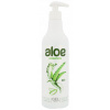 Diet Esthetic Aloe Vera Gel 500 ml