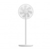 Mi Smart Standing Fan 2 EU 30663