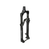 Rock Shox JUDY GOLD RL 100 SA 27.5 BOOST15x110 42OFF A3