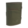 Puzdro na zápisník Tasmanian Tiger® Pilotpad - olív