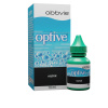 Allergan Optive 10 ml