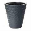 Hrniec Form Plast Diamond 2920, plast, H 40 cm