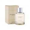 Burberry Weekend for Women EdP 100 ml