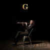 Kenny G: New Standards LP - Kenny G