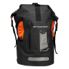 Savage Gear Batoh Waterproof Rollup Rucksack 40l (62412)