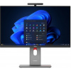 Lenovo ThinkCentre M90a Pro Gen 6, 13AQ000KCK 13AQ000KCK