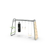 Exit Workout zostava GetSet monkey bar MB320