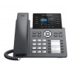 Grandstream GRP2634 SIP telefon, 2.8