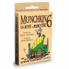 Munchkin rozšírenie 6. (Blackfire)