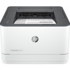 HP LaserJet Pro/3002dw/Tlač/Laser/A4/LAN/WiFi/USB, 3G652F#B19