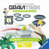 Ravensburger GraviTrax Sada adaptérov