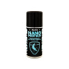 Nanoprotech NANOPROTECH ELECTRIC 150ml