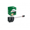 Bosch Príslušenstvo - Pásmový nadstavec pre laserový diaľkomer 1600A02PZ6