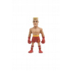 MINIX Movies: Rocky - Ivan Drago - 7 cm