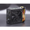 Zdroj 350W 1stCOOL ECONOMIC, 12cm ventilátor, bulk ECP-350P-12 1stCool