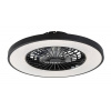 Rabalux DALFON2 LED stropné svietidlo s ventilátorom 71334