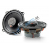 Focal Integration ICU 130
