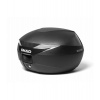 Box na skúter SHAD - SH39 Black
