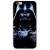 Kryt Darth Vader Star Wars pre Apple iPhone 6 Plus/6S Plus Číslo: 1