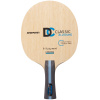 Drevo Donic Classic Allround Typ držania: Rovná / ST