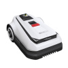 Goat A3000 LiDAR White