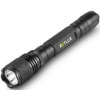 RPL 111 Svítilna 5W T6 2xAA ALU RETLUX 50006206
