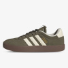 adidas VL COURT 3.0 EUR 44 2/3