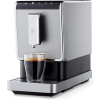 Tchibo Esperto Caffé 1.1 strieborný
