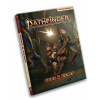 Pathfinder RPG Guns & Gears (P2) (Paizo Publishing)