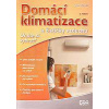 Domácí klimatizace a čističky vzduchu - Tůma Jan