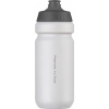 Cyklistická fľaša Topeak TTI Bottle 650ML – White uni