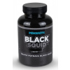 Tekutá Potrava Mikbaits 300ml Black Squid