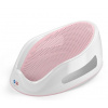 ANGELCARE Lehátko do vane Light Pink
