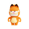 Pendrive Toshiba Garfield 32 GB USB 2.0 viacfarebný
