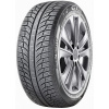 GT RADIAL 4SEASONS 205/45 R17 88V