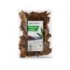 Damodara Konopné chipsy 100g
