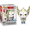 Funko POP! #179 WWE: WM40 - 