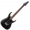 Cort X100 OPBK
