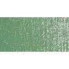 H. Schmincke & Co. Suchý pastel Schmincke, rôzne odtiene Odtieň: leaf green 2 073 D