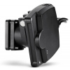 HUMMINBIRD Humminbird MEGA Live Imaging