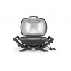 WEBER Q 2400 Elektrický gril 55020079