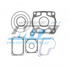 Vertex Tesnenie horné (sada top-end) Suzuki RM125 / 92-97