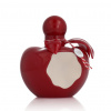 Nina Ricci Nina Rouge EDT 80 ml (woman)